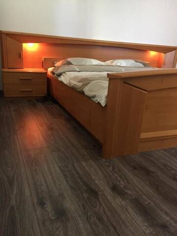 Фото номера Двухместный номер с 1 кроватью Гостевой дом Vila Lion г. Себеш 18