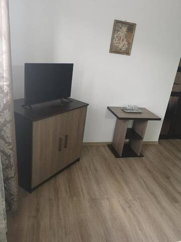 Фото номера Семейный номер Гостевой дом Vila Lion г. Себеш 7